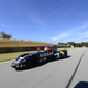 Image for article titled How Tomorrow's Race Car Got Bogged In Today's Lawsuits